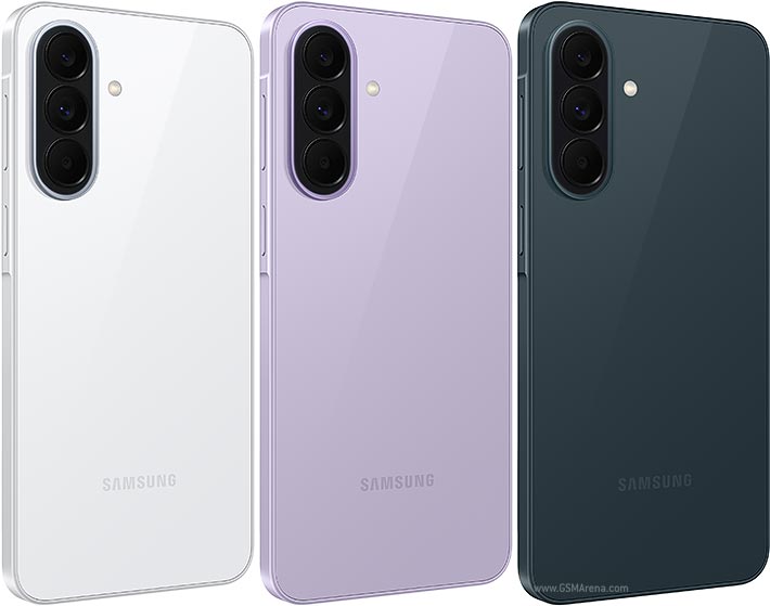 Samsung Galaxy A37 5G 256GB available from TechSoko Kigali