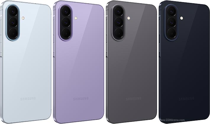 Samsung Galaxy A57 5G 256GB available from TechSoko Kigali