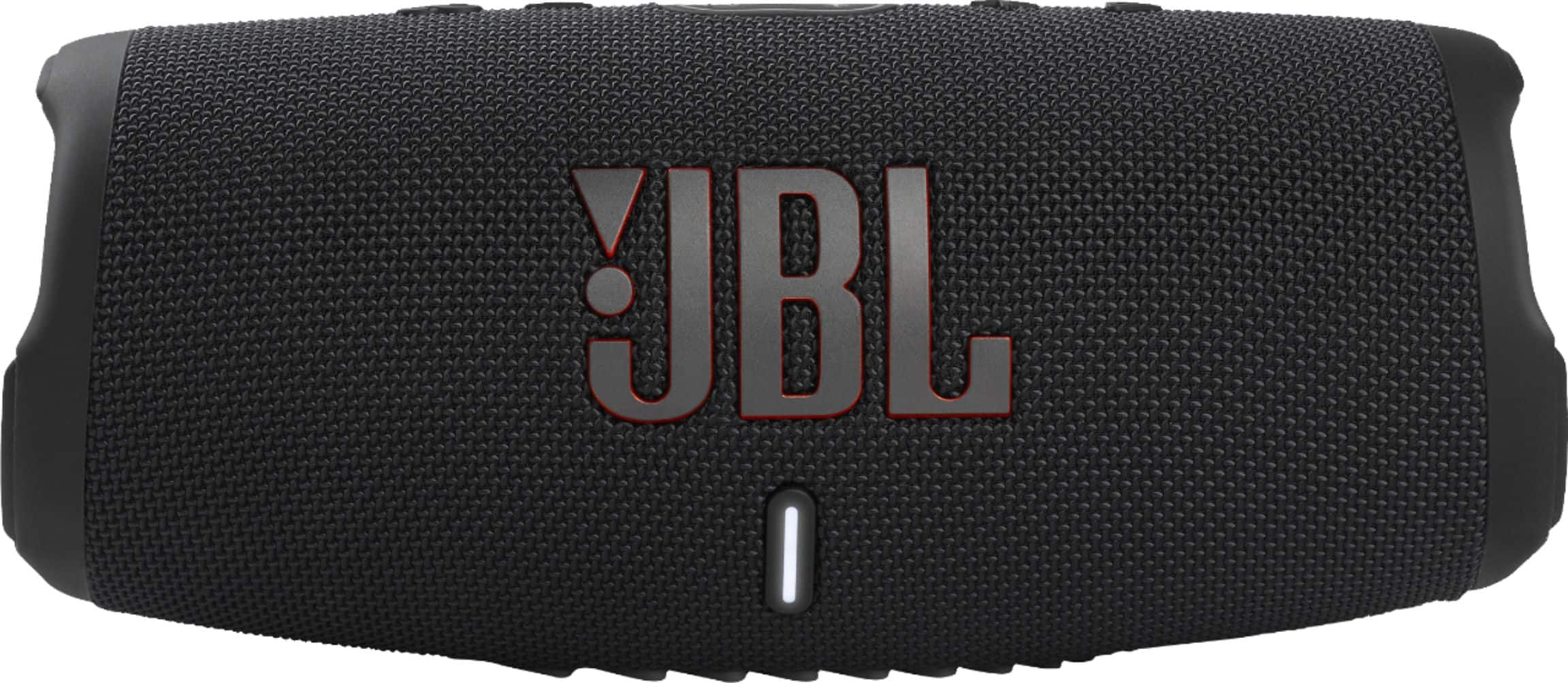 JBL Charge 5 available from TechSoko Kigali