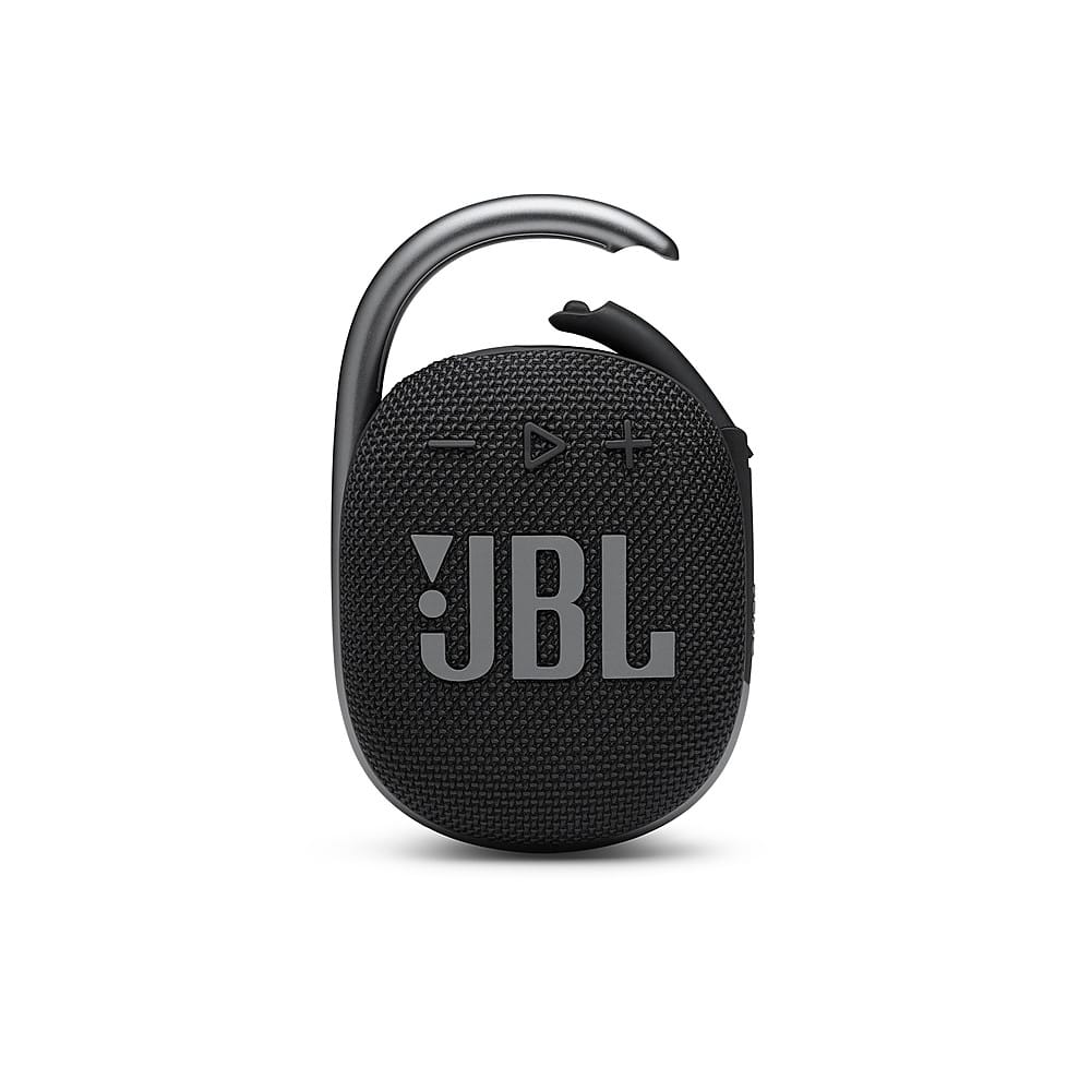 JBL Clip 4 available from TechSoko Kigali