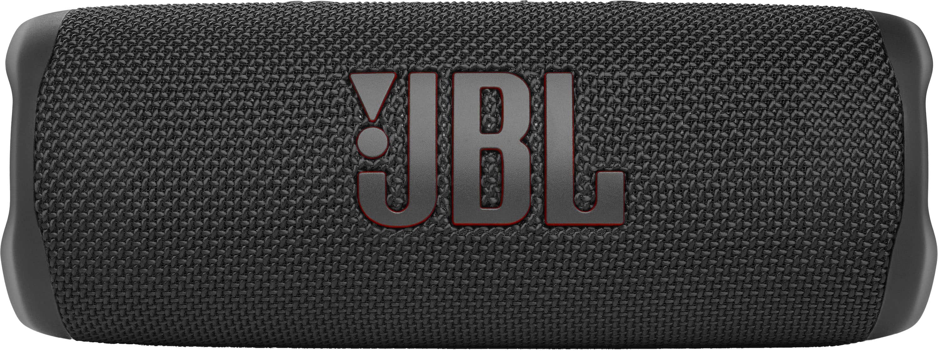 JBL Flip 6 available from TechSoko Kigali
