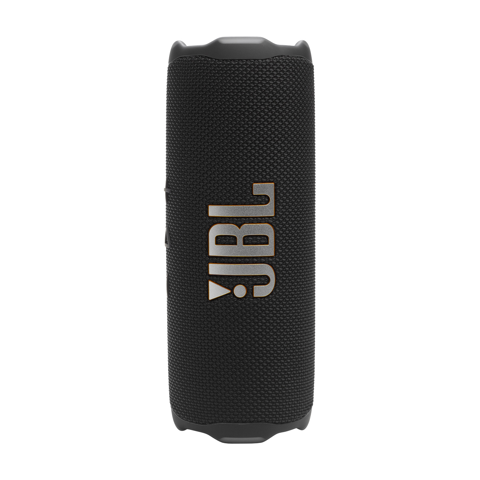 JBL Flip 7 Portable Speaker available from TechSoko Kigali