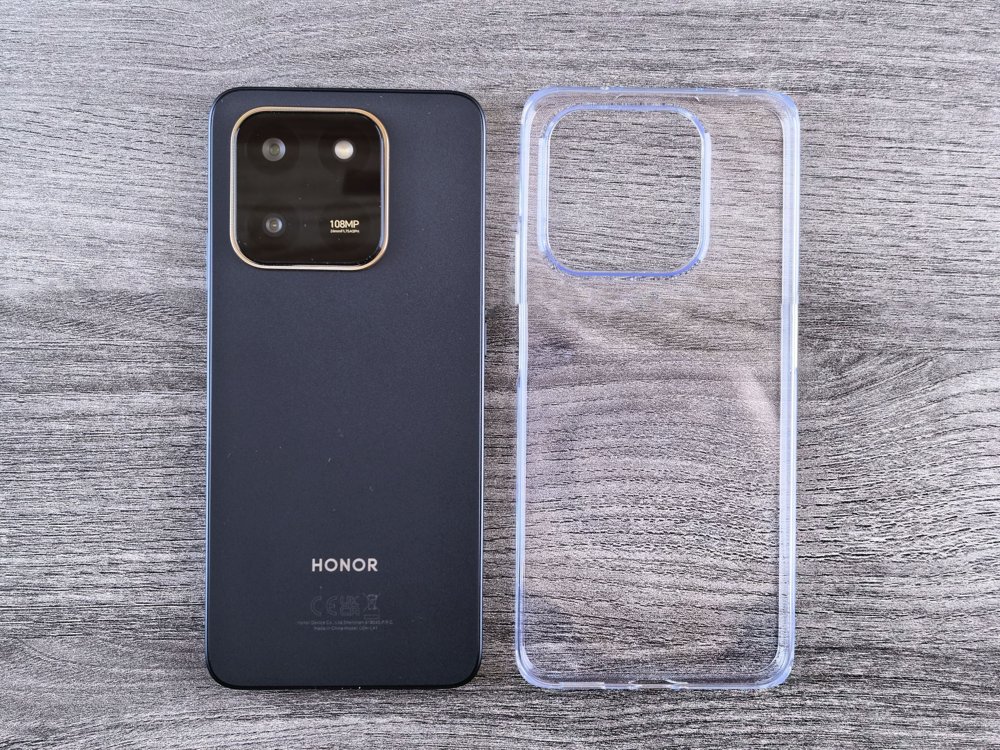 Otter Box For iPhone 13Pro Max available from TechSoko Kigali