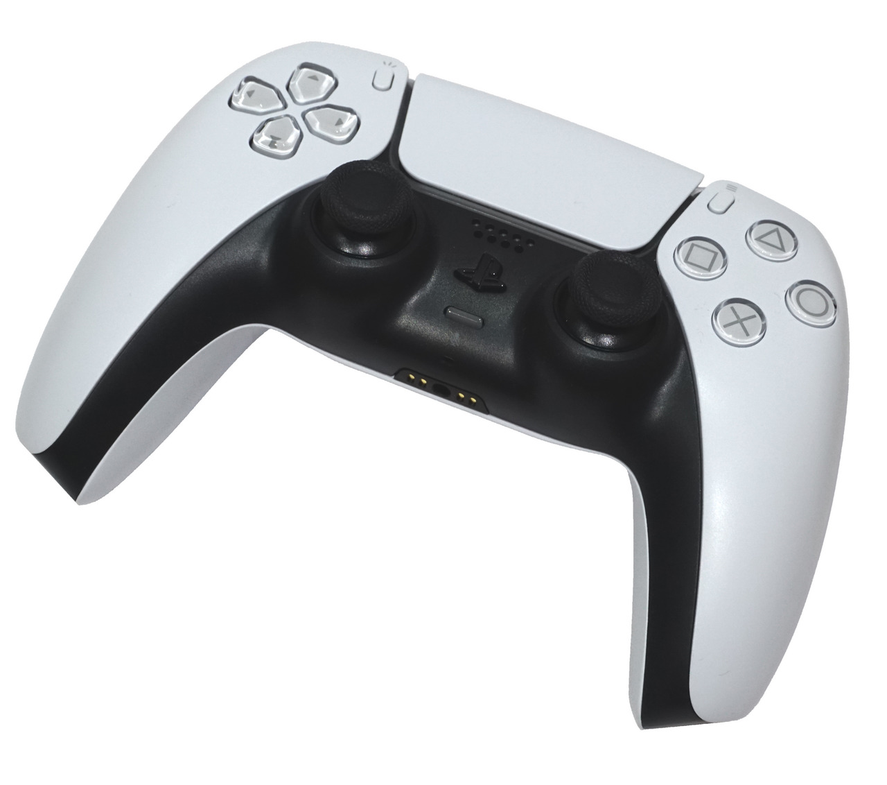 PS5 Controller available from TechSoko Kigali