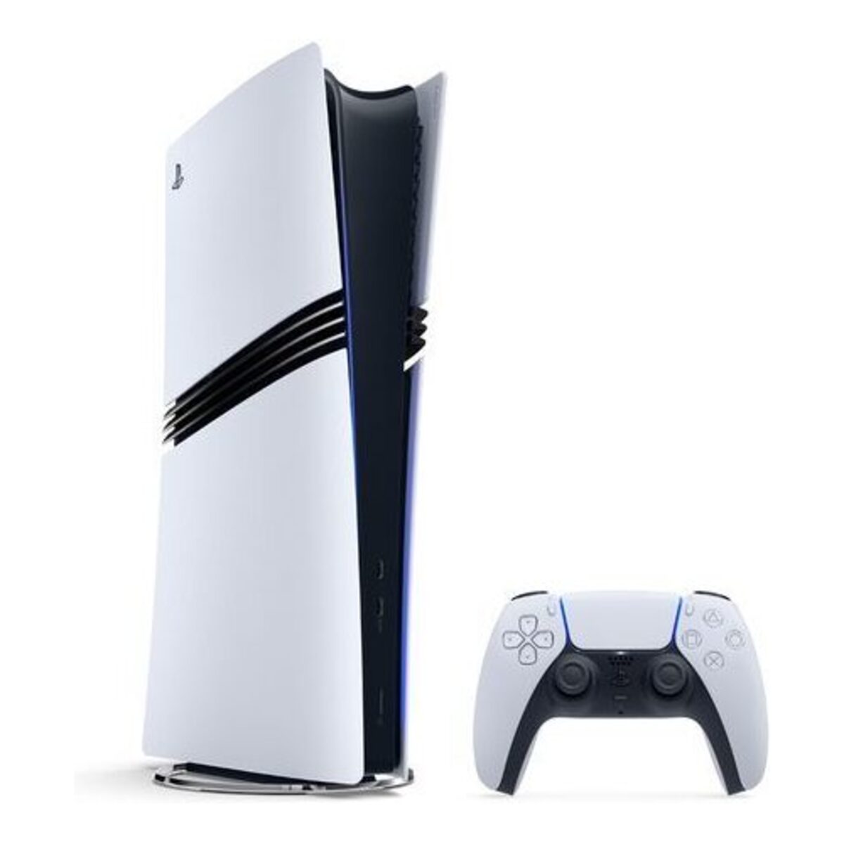 Sony PlayStation 5 Pro available from TechSoko Kigali