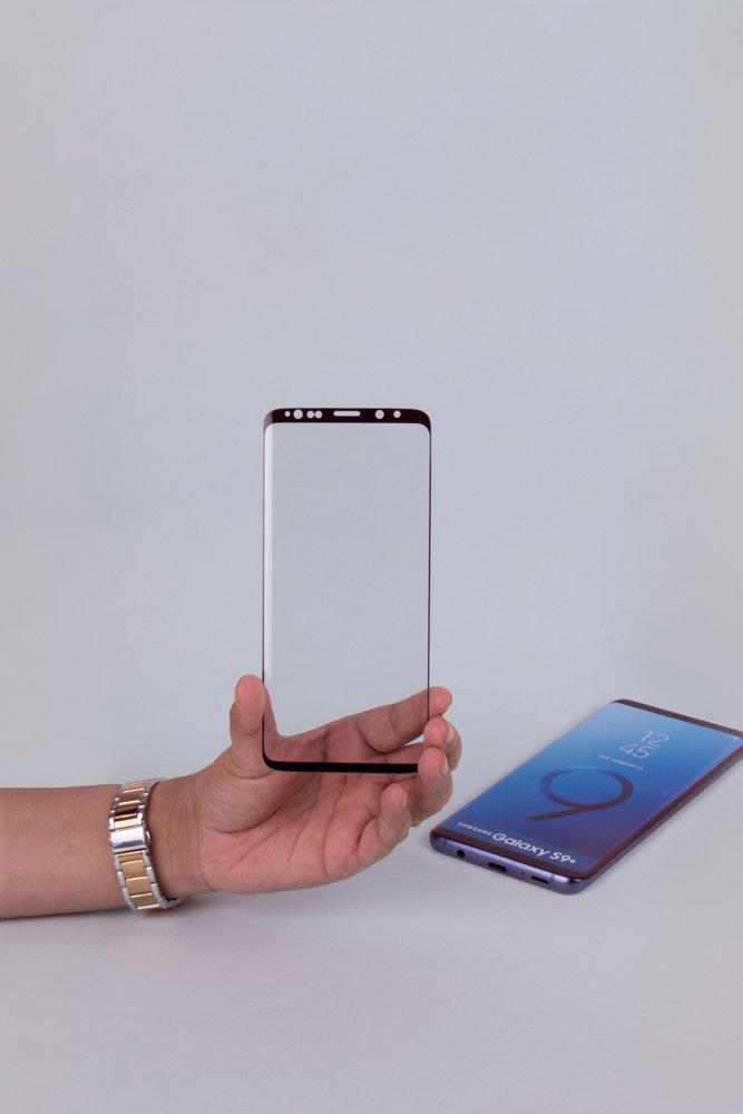 Protector For Samsung S25Ultra available from TechSoko Kigali