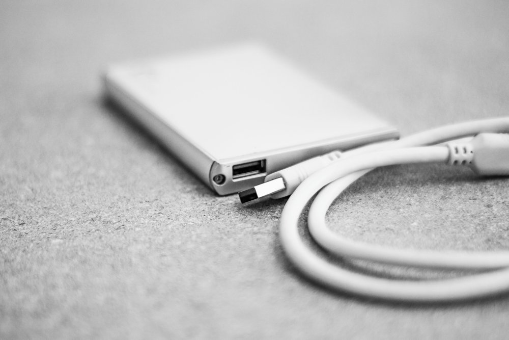 4Tb SSD available from TechSoko Kigali