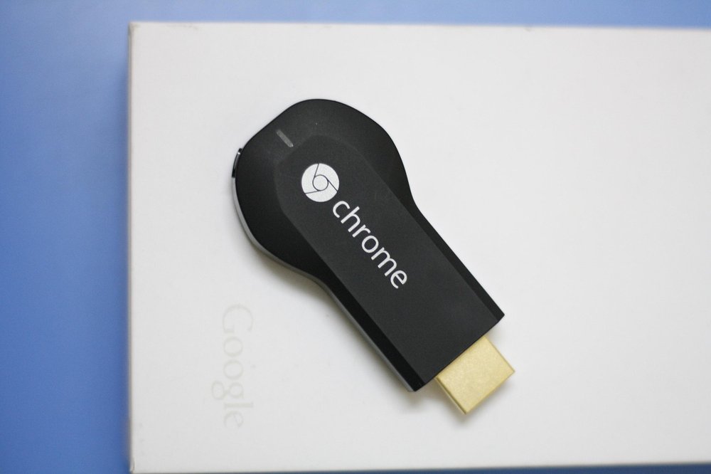 Amazon Fire Tv Stick available from TechSoko Kigali