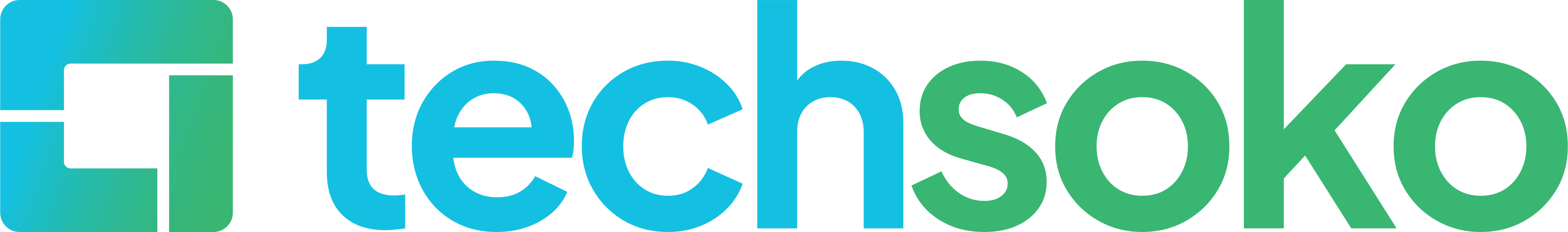 TechSoko
